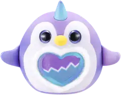 Rainbocorns Eggzania Frozen Mania S1 - 5