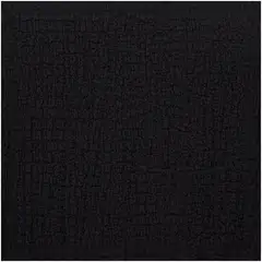 House naisten trikoopusero 213HP03110, D-mitoitus - BLACK - 3