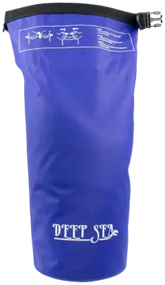 Deep Sea kuivasäkki v2, 5l - 3