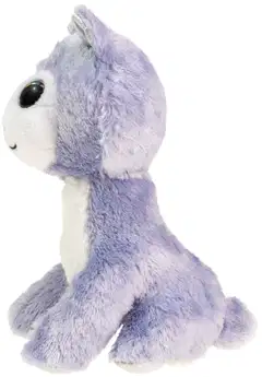Lumo Stars Pehmolelu Laama Lily 15 cm - 2