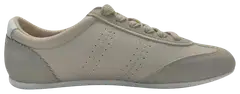 WKLY. naisten tennarit Clarissa L6206-04 - Off white - 4