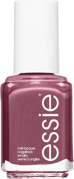 essie 41 island hopping -kynsilakka 13,5 ml - 1