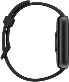 HONOR Choice Watch 6i älykello, musta - 6