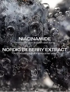 Lumene Blur Even Cover Meikkivoide 0 30 ml - 0.5 - 2