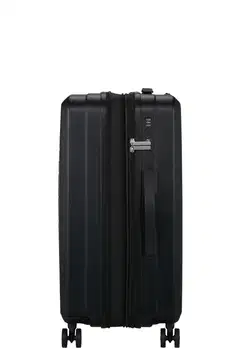 American Tourister matkalaukku Aerojoy Spinner 66 EXP TSA - 3