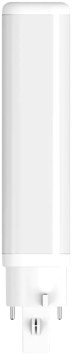 Airam LED TC-D 830 1000lm G24D-3 OP - 1