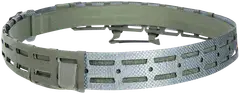 Tasmanian Tiger Battle Belt Set IRR L/XL asevyö - 2