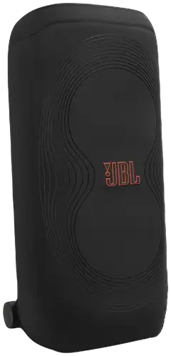JBL suojapussi PartyBox 720 kaiuttimelle musta - 1