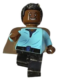 PlayStation 4 LEGO Star Wars: The Skywalker Saga - 8