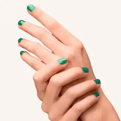 Mavala Mini 5ml 414 Grass Green kynsilakka - 3