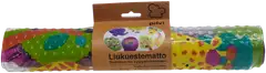 Pilvi kylpymatto - 2