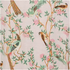 Actuelle naisten yöpaita 212A042626 - AOP - 3