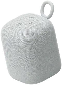 Sony langaton kaiutin LinkBuds Speaker SRS-LS1H valkoinen - 1