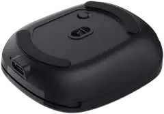 Trust Zylo langaton hiiri - 8