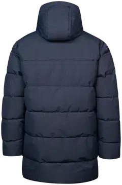 Halti Kaimoa M insulated Takki - Dress Blues - 2