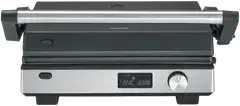 Severin pöytägrilli KG2380 SEVINI Flex - 3