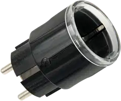 Shelly Pistoke PM Gen3 musta - 2