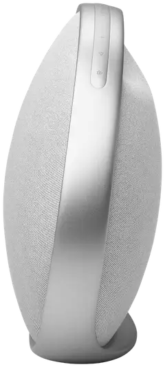 Harman Kardon Bluetooth kaiutin Onyx Studio 9 harmaa - 5