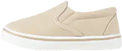Ciraf lasten kangasloaferit Safari B938970 - Safari - 3