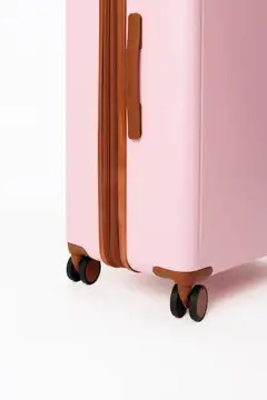 Cavalet matkalaukku Viken L koko - 5