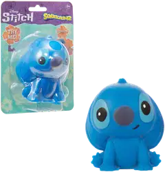 Stitch Squelchums -puristelulelu - 3