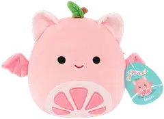 Squishmallows 19 cm P27 pehmo A ja C - 8