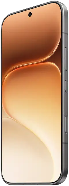HONOR 600 Pro 12GB+512GB -älypuhelin, musta - 8