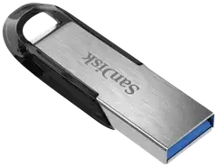 MUISTITIKKU 64GB USB ULTRA FLAIR USB 3.0 - 5