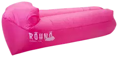 Röhnö chill ilmasohva, pinkki - 2