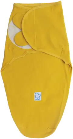 Pilvi trikookapalo, erilaisia - 3