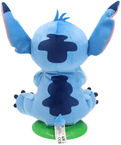 Disney Stitch Storyteller -Pehmolelu - 4
