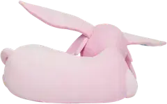Pokémon Sleeping Plush 45 cm Espeon - 2