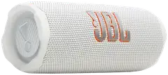 JBL Bluetooth kaiutin Flip 7 valkoinen - 3