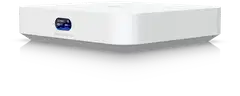 Ubiquiti kompakti multi-WAN-pilviyhdyskäytävä UCG-Ultra - 1
