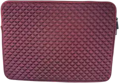 WKLY. läppärisuoja vetoketjulla ProSleeve - 2