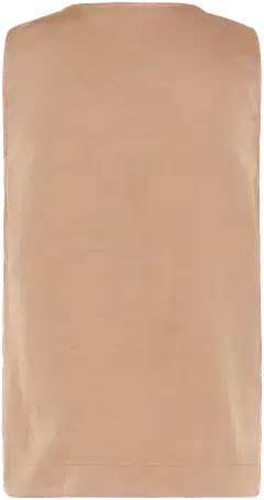 B.young naisten toppi Bydacanna - Stucco - 2