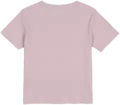 House lasten ribbi-t-paita 23TH292610 - Pale lilac - 2