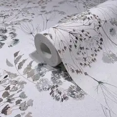 Marburg kuitutapetti Pompöös Provence 35637 - 1