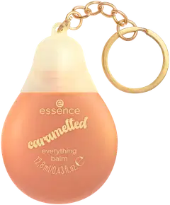 essence caramelted everything balm 01 Meltin' In Love 12.8 ml - 1