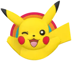 Popsockets puhelinpidike popgrip pikachu popout - 1