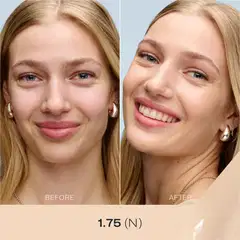 Lumene CC Color Correcting Meikkivoide SK20 10 30 ml - ( N ) - 20