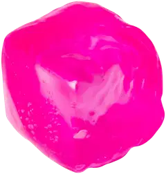 Scrunchems Textured Sugar Cube asst. - 2