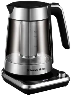 Russell Hobbs vedenkeitin Attentiv - 5