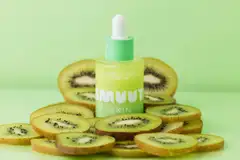 Smuuti Skin Kiwi Clear Seerumi 30 ml - 4