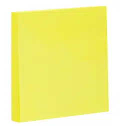 Viestilappu EA02302 - 2