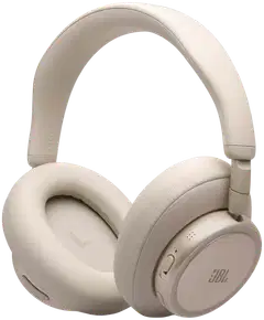 JBL langattomat vastamelukuulokkeet Live 780NC beige - 4