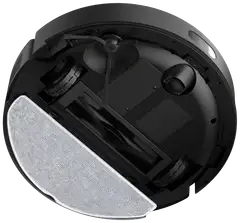 TP-Link Tapo Robottipölynimuri RV30 Max, musta - 3