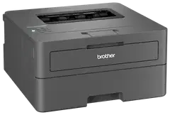 Brother tulostin HL-L2445DW - 2