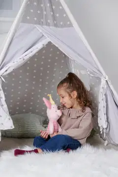 Simba Walt Disney juhlavuoden Nasu, 23 cm, pehmo - 4