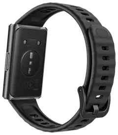 Huawei Älykello Band 11 Pro, musta - 5